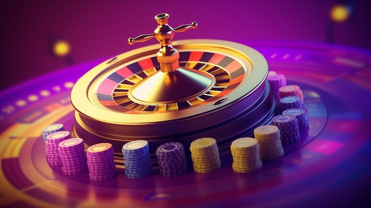 anime21 Blackjack en Vivo