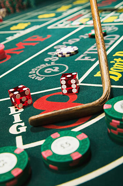 anime21 Slots con características