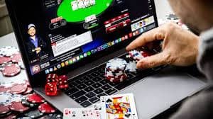 anime21 casino en línea